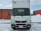 2019 Nissan Atlas 3.0 Diesel Turbo 4WD Truck for sale, Japanese used car export - photo 24 of 24 | GULJI TRADERS