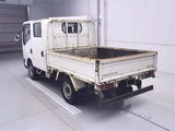 2019 Nissan Atlas 4WD Truck for sale, Japanese used car export - photo 2 of 6 | GULJI TRADERS
