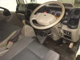 2019 Nissan Atlas 4WD Truck for sale, Japanese used car export - photo 3 of 6 | GULJI TRADERS