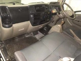 2019 Nissan Atlas 4WD Truck for sale, Japanese used car export - photo 4 of 6 | GULJI TRADERS