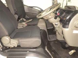 2019 Nissan Atlas 4WD Truck for sale, Japanese used car export - photo 5 of 6 | GULJI TRADERS