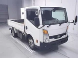 2019 Nissan Atlas 2t Truck for sale, Japanese used car export - photo 1 of 10 | GULJI TRADERS