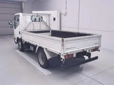 2019 Nissan Atlas 2t Truck for sale, Japanese used car export - photo 2 of 10 | GULJI TRADERS