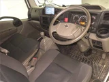 2019 Nissan Atlas 2t Truck for sale, Japanese used car export - photo 3 of 10 | GULJI TRADERS