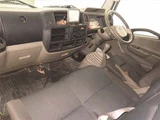 2019 Nissan Atlas 2t Truck for sale, Japanese used car export - photo 4 of 10 | GULJI TRADERS
