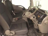 2019 Nissan Atlas 2t Truck for sale, Japanese used car export - photo 5 of 10 | GULJI TRADERS