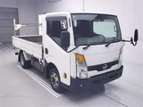 2019 Nissan Atlas 4WD Truck for sale, Japanese used car export - photo 1 of 9 | GULJI TRADERS