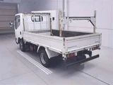 2019 Nissan Atlas 4WD Truck for sale, Japanese used car export - photo 2 of 9 | GULJI TRADERS