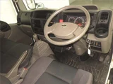 2019 Nissan Atlas 4WD Truck for sale, Japanese used car export - photo 3 of 9 | GULJI TRADERS