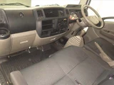 2019 Nissan Atlas 4WD Truck for sale, Japanese used car export - photo 4 of 9 | GULJI TRADERS