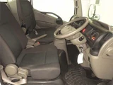 2019 Nissan Atlas 4WD Truck for sale, Japanese used car export - photo 5 of 9 | GULJI TRADERS