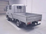 2019 Nissan Atlas 4WD Truck for sale, Japanese used car export - photo 2 of 10 | GULJI TRADERS