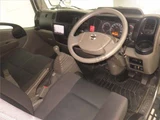 2019 Nissan Atlas 4WD Truck for sale, Japanese used car export - photo 3 of 10 | GULJI TRADERS