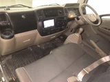 2019 Nissan Atlas 4WD Truck for sale, Japanese used car export - photo 4 of 10 | GULJI TRADERS