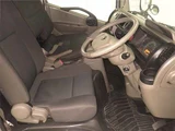 2019 Nissan Atlas 4WD Truck for sale, Japanese used car export - photo 5 of 10 | GULJI TRADERS