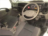 2019 Nissan Atlas P/G Truck for sale, Japanese used car export - photo 3 of 11 | GULJI TRADERS