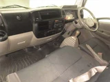 2019 Nissan Atlas P/G Truck for sale, Japanese used car export - photo 4 of 11 | GULJI TRADERS