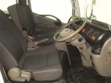 2019 Nissan Atlas P/G Truck for sale, Japanese used car export - photo 5 of 11 | GULJI TRADERS
