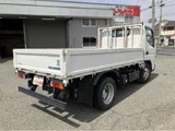 2019 Nissan Atlas Truck for sale, Japanese used car export - photo 2 of 9 | GULJI TRADERS