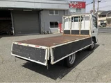 2019 Nissan Atlas Truck for sale, Japanese used car export - photo 3 of 9 | GULJI TRADERS