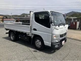 2019 Nissan Atlas Truck for sale, Japanese used car export - photo 4 of 9 | GULJI TRADERS