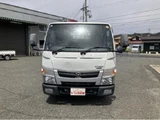 2019 Nissan Atlas Truck for sale, Japanese used car export - photo 5 of 9 | GULJI TRADERS