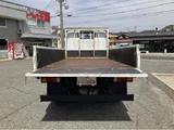 2019 Nissan Atlas Truck for sale, Japanese used car export - photo 6 of 9 | GULJI TRADERS