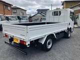 2019 Nissan Atlas 4WD Truck for sale, Japanese used car export - photo 3 of 9 | GULJI TRADERS