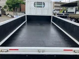2019 Nissan Atlas 4WD Truck for sale, Japanese used car export - photo 4 of 9 | GULJI TRADERS