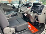 2019 Nissan Atlas 4WD Truck for sale, Japanese used car export - photo 5 of 9 | GULJI TRADERS
