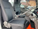 2019 Nissan Atlas 4WD Truck for sale, Japanese used car export - photo 7 of 9 | GULJI TRADERS