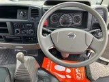 2019 Nissan Atlas 4WD Truck for sale, Japanese used car export - photo 8 of 9 | GULJI TRADERS