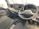 2019 Nissan Atlas Long Truck for sale, Japanese used car export - photo 2 of 5 | GULJI TRADERS