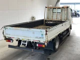 2019 Nissan Atlas Long Truck for sale, Japanese used car export - photo 3 of 5 | GULJI TRADERS