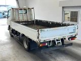 2019 Nissan Atlas Long Truck for sale, Japanese used car export - photo 5 of 5 | GULJI TRADERS