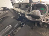 2019 Nissan Atlas Standard Long Truck for sale, Japanese used car export - photo 2 of 5 | GULJI TRADERS