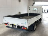 2019 Nissan Atlas Standard Long Truck for sale, Japanese used car export - photo 3 of 5 | GULJI TRADERS