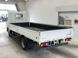 2019 Nissan Atlas Standard Long Truck for sale, Japanese used car export - photo 5 of 5 | GULJI TRADERS