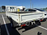 2019 Nissan Atlas Truck for sale, Japanese used car export - photo 2 of 9 | GULJI TRADERS