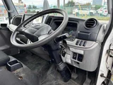 2019 Nissan Atlas Truck for sale, Japanese used car export - photo 3 of 9 | GULJI TRADERS