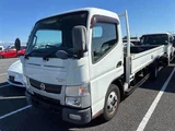 2019 Nissan Atlas Truck for sale, Japanese used car export - photo 4 of 9 | GULJI TRADERS