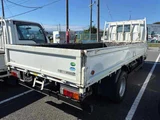 2019 Nissan Atlas Truck for sale, Japanese used car export - photo 5 of 9 | GULJI TRADERS