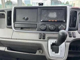 2019 Nissan Atlas Truck for sale, Japanese used car export - photo 6 of 9 | GULJI TRADERS