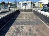 2019 Nissan Atlas Truck for sale, Japanese used car export - photo 8 of 9 | GULJI TRADERS