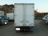 2020 Nissan Atlas Truck for sale, Japanese used car export - photo 2 of 14 | GULJI TRADERS