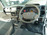 2020 Nissan Atlas Truck for sale, Japanese used car export - photo 3 of 14 | GULJI TRADERS
