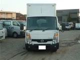 2020 Nissan Atlas Truck for sale, Japanese used car export - photo 4 of 14 | GULJI TRADERS