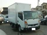 2020 Nissan Atlas Truck for sale, Japanese used car export - photo 5 of 14 | GULJI TRADERS