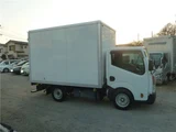 2020 Nissan Atlas Truck for sale, Japanese used car export - photo 6 of 14 | GULJI TRADERS