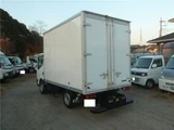 2020 Nissan Atlas Truck for sale, Japanese used car export - photo 8 of 14 | GULJI TRADERS